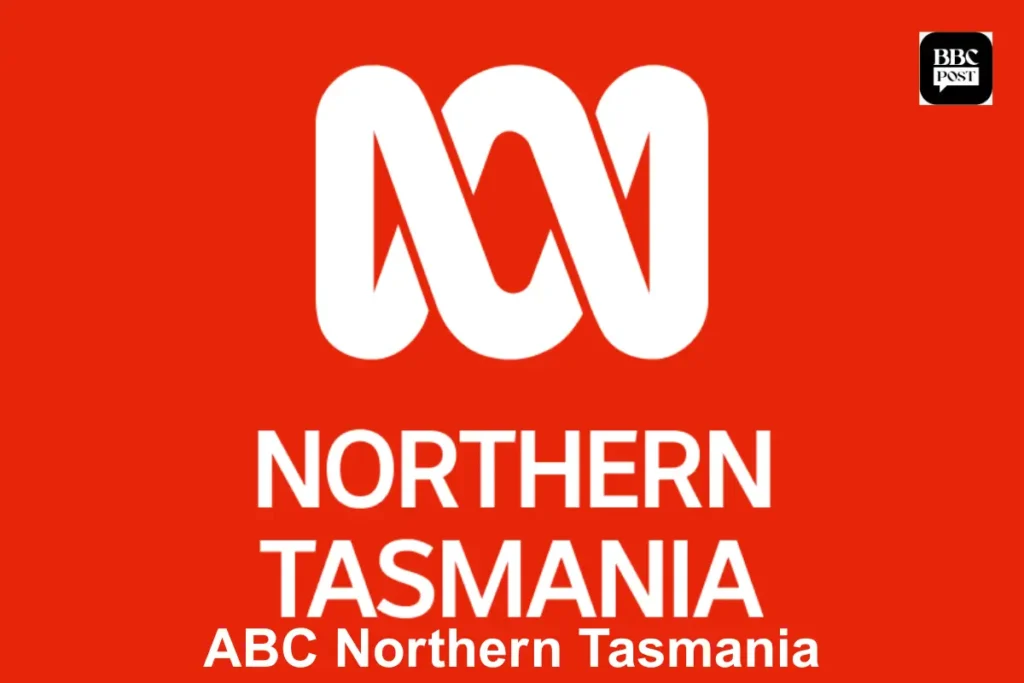 ABC Northern Tasmania