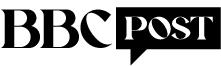 BBC Post