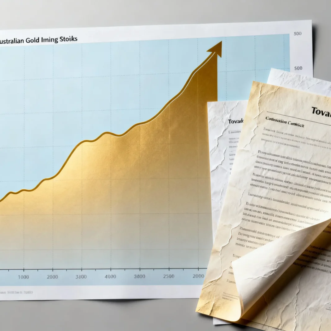 Bellevue Gold Takeover