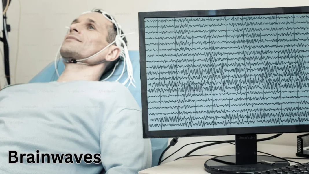 Brainwaves