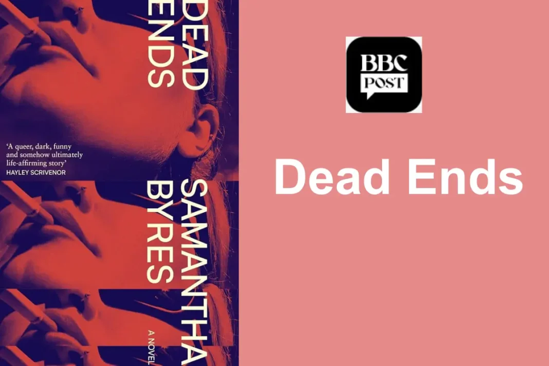 Dead Ends
